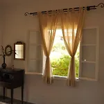 Anna Hébergement de vacances *