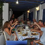 Tatil Evi Anna