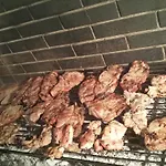 Hébergement de vacances Anna *