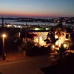 Anna Hébergement de vacances Páros