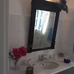 Tatil Evi Anna Páros