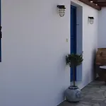Hébergement de vacances Anna
