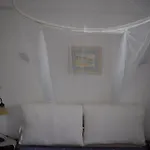 Tatil Evi Anna Páros