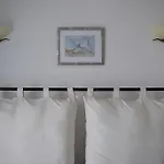 Hébergement de vacances Anna