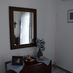 Hébergement de vacances Anna