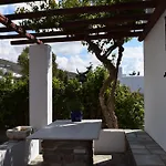 Tatil Evi Anna *