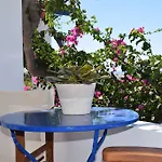 Anna Tatil Evi *