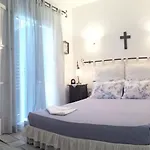 Tatil Evi Anna